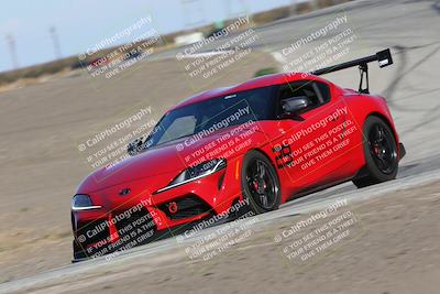 media/Nov-24-2023-Speed SF (Fri) [[8629a6e656]]/Red/Session 3 (Outside Grapevine Exit)/